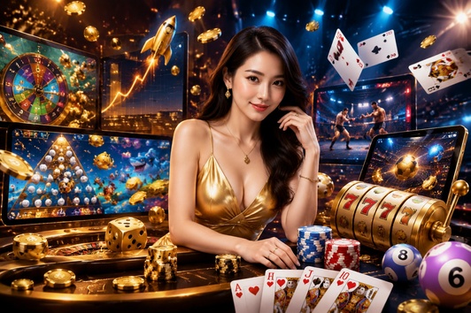 ee55