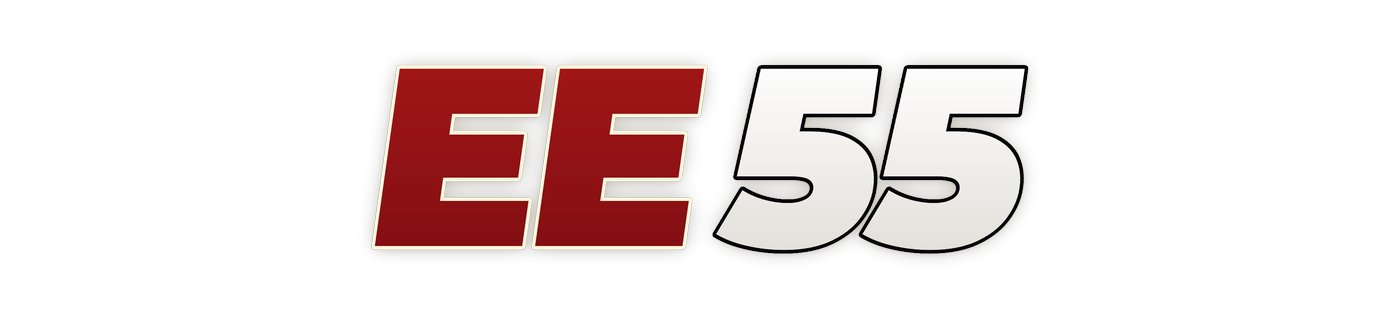 ee55